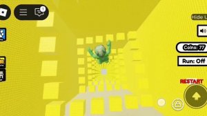 Смотрите какая красота💋