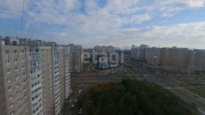 9725311 Университетская 31