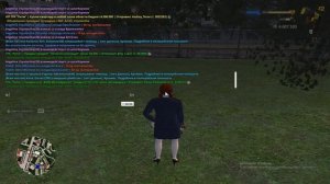 целевая кавказа