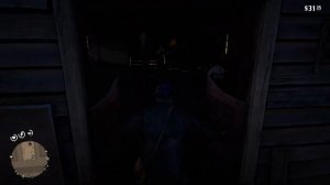 Война с Пинкертономи! Спасаем Шона — Red Dead Redemption 2 #8