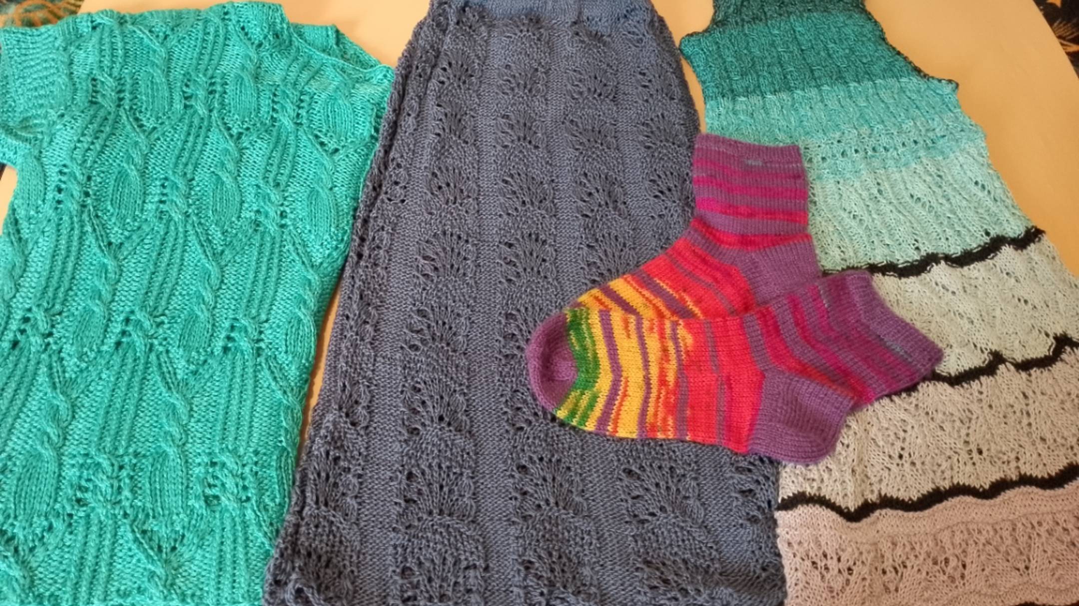 Готовые работы Августа. смотреть онлайн