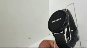 Видео №344074