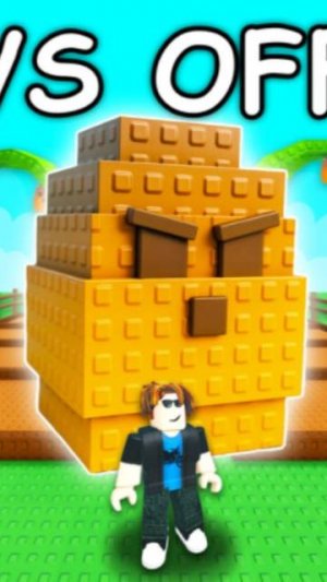 вот что будет в обновлении 6 сентября 2025 года