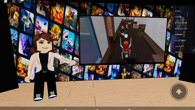 беги от сахарка смотреть онлайн