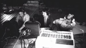 Р - Клуб - Прокажённый