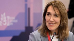 Замминистра науки Петрова рассказала о сотрудничестве России и КНР