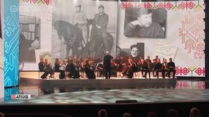Фестиваль «Дни белых журавлей» стартует в Дагестане