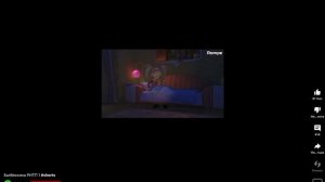 Ой не до РОМПА