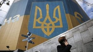 В Сумах убит журналист, критиковавший ВСУ и расследовавший коррупцию