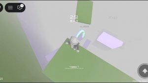 надеюсь вы поймете