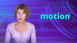 Новый эксперимент доказывает, что движение в нулевой точке реально