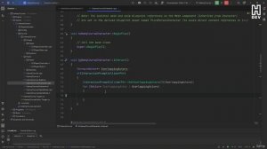 15 - Adding a Interaction Prompt Collider