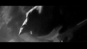 Группа НОЧЬ - Верь мне