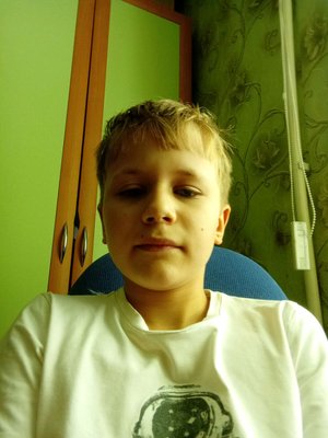 прохождение Майнкрафта