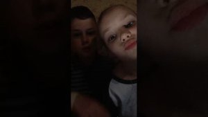 Распаковка + То или это!!! # Стрим 121