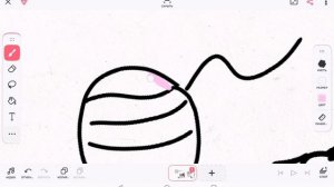 арт для Шуши