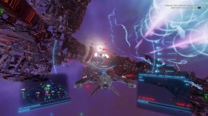 X4  Foundations 2025.09.06 - 01.00.52.05