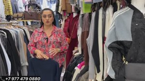 НОВИНКИ ОСЕНИ ДЛЯ МОДНИЦ