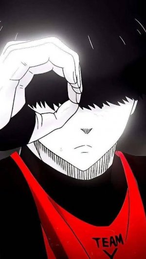 Играю в укради Брейн рот