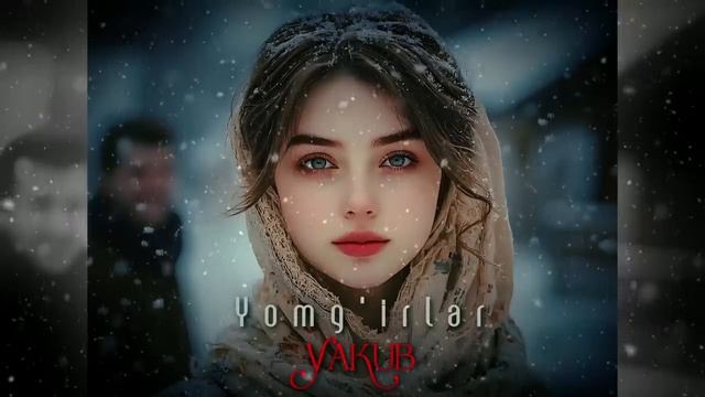 Xamdam Sobirov ft Jamshid Ximmatov - Yomg'irlar  Remix