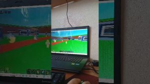 Играем в укради браинтрот