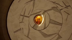 смерть нйютона концовка малыша