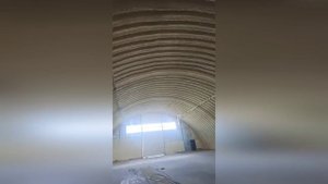 Наши работы 11