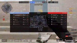 Мувик 3 часть