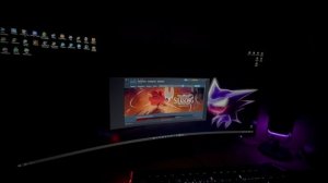 БЕСКОНЕЧНО ГРУЗИТСЯ