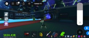 ОБНОВА В ЭВОЛЮЦИЯ БРЕИНРОТ И В УКРАДИТЕ БРЕИНРОТ