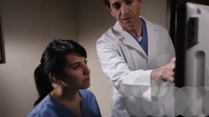 LOGIQ E9 XDclear - УЗИ аппарат премиум класса GE   uzimir.ru