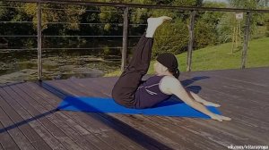 vitarayoga