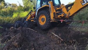 JCB