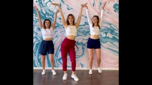 Бачата 2 0  О курсе.