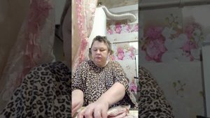 Разделываю ЩУКУ!!!