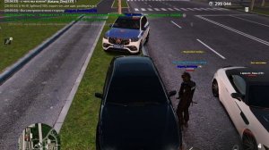 gta_sa 2025-09-06 20-02-13-986