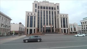 Казань глазами гостя-1