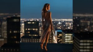 Будущее моды 2025: Свежий взгляд на моду.