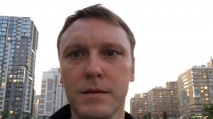 Посмотрел матч, как покупатель