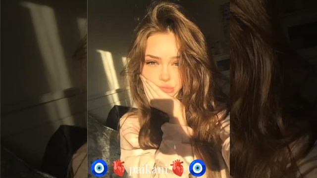 лизгигка для молодёш 2025 года смотреть онлайн