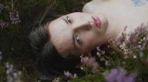 6133987-uhd_4096_2160_25fps