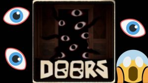 DOORS the hotel *коллаборация*