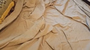 укрывной материал