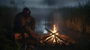 Anomaly Zone — первые шаги за пределы Любича, квесты, разговоры. серия 5