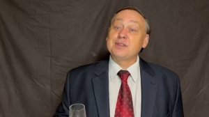 Друг именинника. Шкунов Виталий. Самопробы