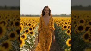 Начало пути: Новаторские идеи.