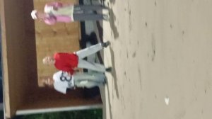 сума сошла девка