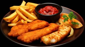 Эксперты рассказали, как подобрать гастропару к пиву