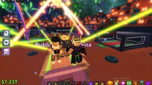 укради бреинрот танец