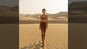 Истории карьер: Вдохновляющий стиль.